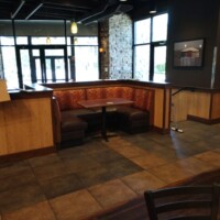 BD Mongolian remodel