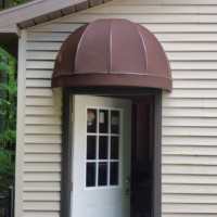 Dome Style