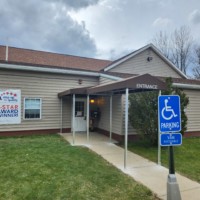 Thank You Ohio Heartland Community Action of Marion, OH! Thank You Ohio Heartland Community Action of Marion, OH!