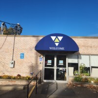 Thank you, JAG Healthcare of Marion, OH! Thank you, JAG Healthcare of Marion, OH!