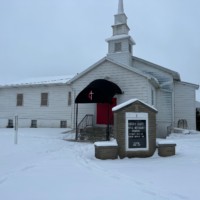 Thank you Harmony Chapel United Methodist Church of Mt. Gilead, OH! Thank you Harmony Chapel United Methodist Church of Mt. Gilead, OH!