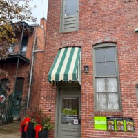 Thank you Destination Mansfield of Mansfield, OH! Thank you Destination Mansfield of Mansfield, OH!