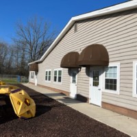 Thank You Ohio Heartland Community Action of Marion, OH! Thank You Ohio Heartland Community Action of Marion, OH!