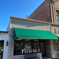 Thank you Lake Shore Insurance Agency of Amherst, OH! Thank you Lake Shore Insurance Agency of Amherst, OH!