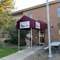 Thank You Wayne County Veterans Service Commission of Wooster, OH! Thank You Wayne County Veterans Service Commission of Wooster, OH!