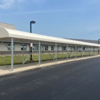 Thank you, Colonel Crawford Local Schools, for choosing us! Thank you, Colonel Crawford Local Schools, for choosing us!