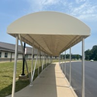 Thank you, Colonel Crawford Local Schools, for choosing us! Thank you, Colonel Crawford Local Schools, for choosing us!