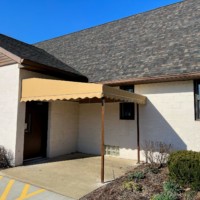 Thank You Lowell United Church of Christ of Canton, OH! Thank You Lowell United Church of Christ of Canton, OH!