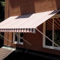 Retractable style