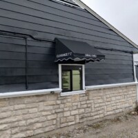 Thank you, Edison Depot of Edison, OH! Thank you, Edison Depot of Edison, OH!