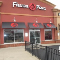 Open end shed styles